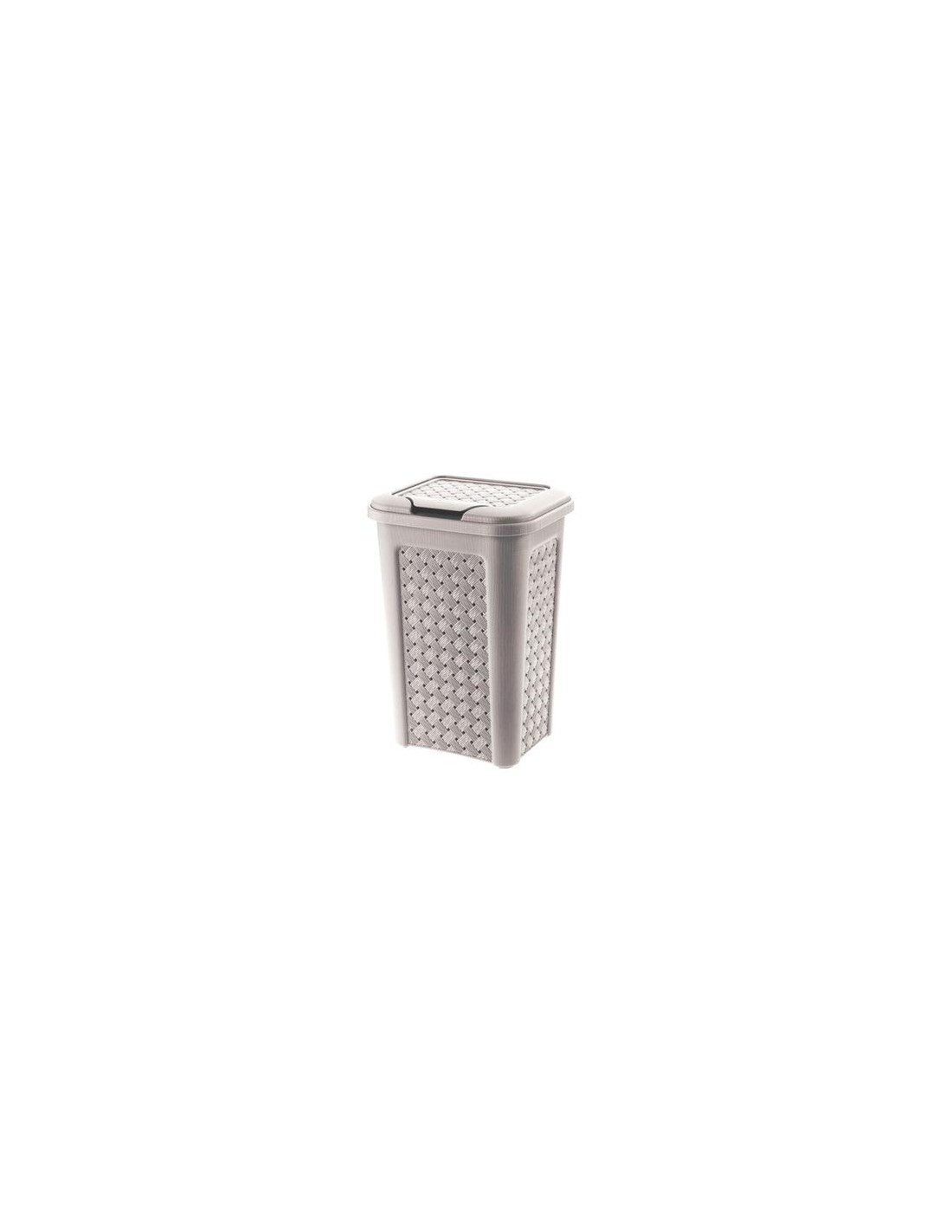 PATTUMIERA BAGNO: vendita online ARIANNA PATTUMIERA BAGNO 10 LT ASSORTITO TONTARELLI in offerta