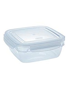 CONTENITORI E BROCCHE: vendita online CONT FRESH LOCK Q. 2680 1,75LT in offerta