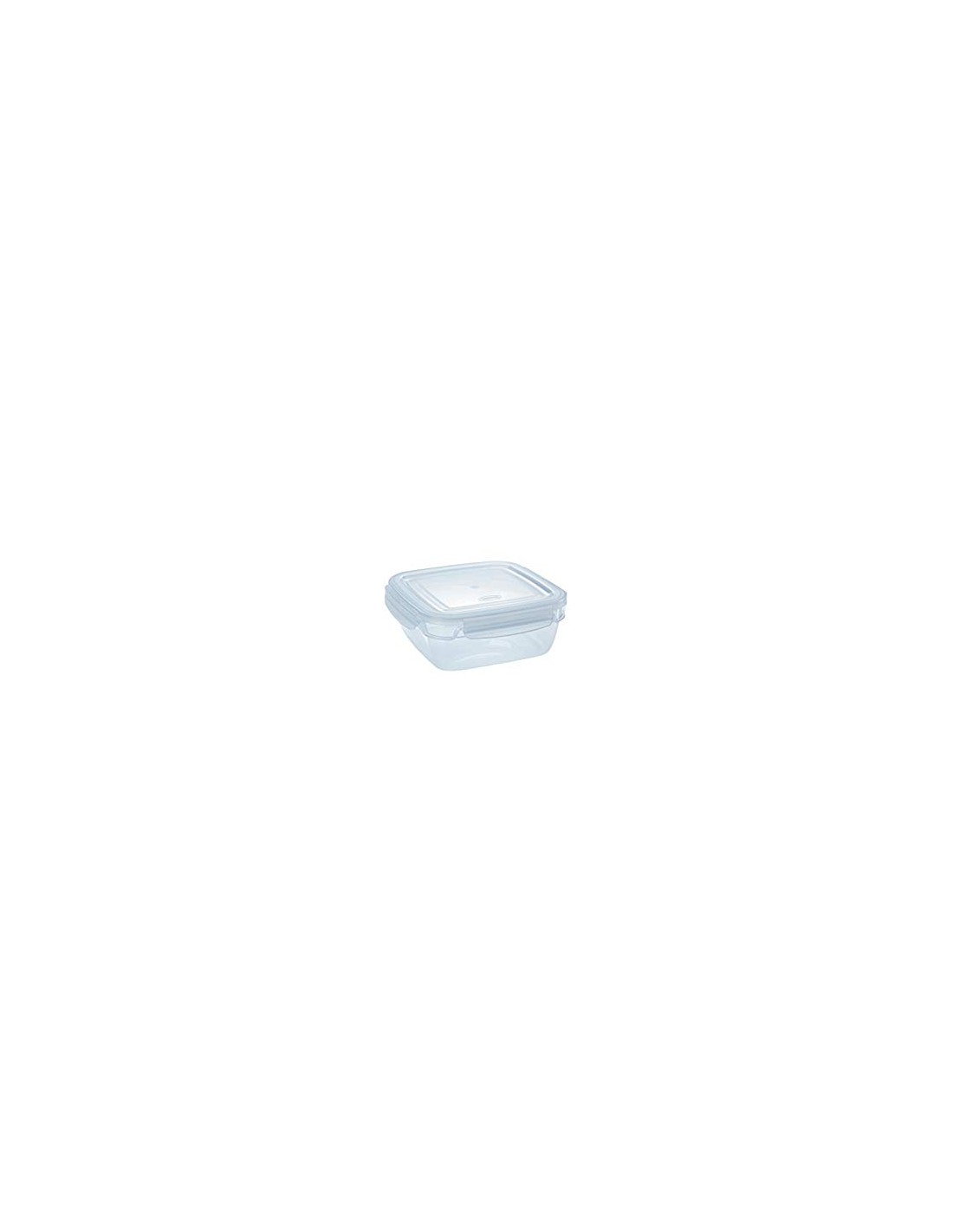 CONTENITORI E BROCCHE: vendita online CONT FRESH LOCK Q. 2680 1,75LT in offerta