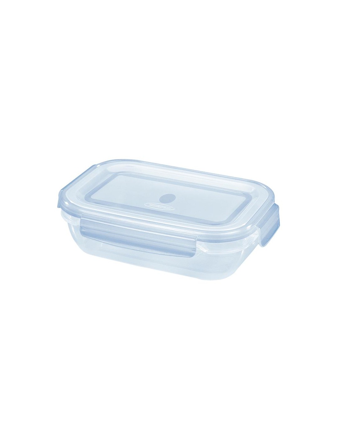 CONTENITORI E BROCCHE: vendita online CONT FRESH LOCK 2674 0,95LT in offerta