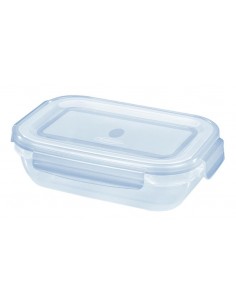 CONTENITORI E BROCCHE: vendita online CONT FRESH LOCK 2674 0,95LT in offerta