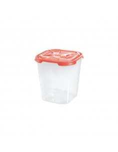 CONTENITORI E BROCCHE: vendita online NUVOLA FRIGOBOX 1L H140 2508 ASS in offerta 2