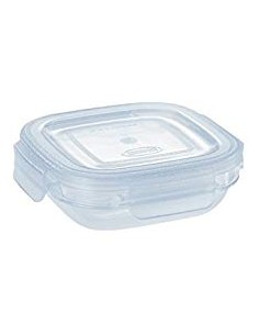 CONTENITORI E BROCCHE: vendita online FRESH LOCK Q. 0,5LT 9042679 in offerta