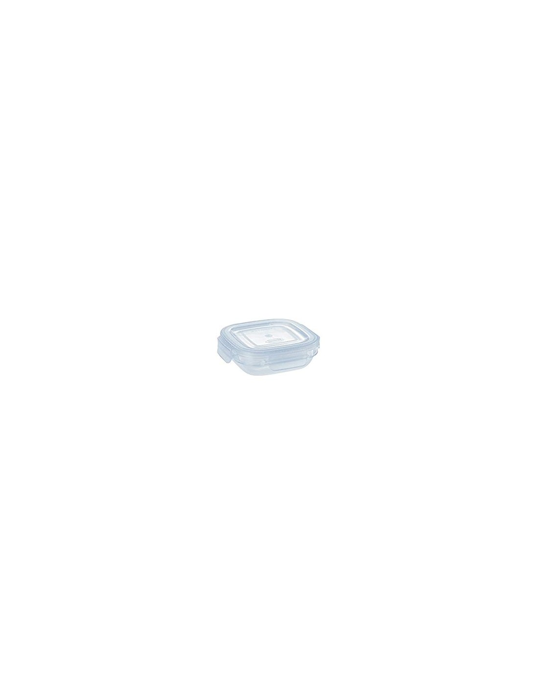 CONTENITORI E BROCCHE: vendita online FRESH LOCK Q. 0,5LT 9042679 in offerta