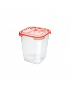 CONTENITORI E BROCCHE: vendita online NUVOLA FRIGOBOX Q.4,75LT 2629 in offerta 2