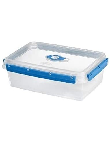 CONTENITORI E BROCCHE: vendita online FRIGOBOX 2860 3L RETTANGOLARE in offerta