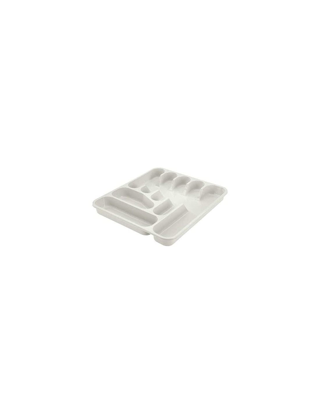 ACCESSORI LAVELLO: vendita online PORTAPOSATE 1011 GRANDE COLORI ASS in offerta