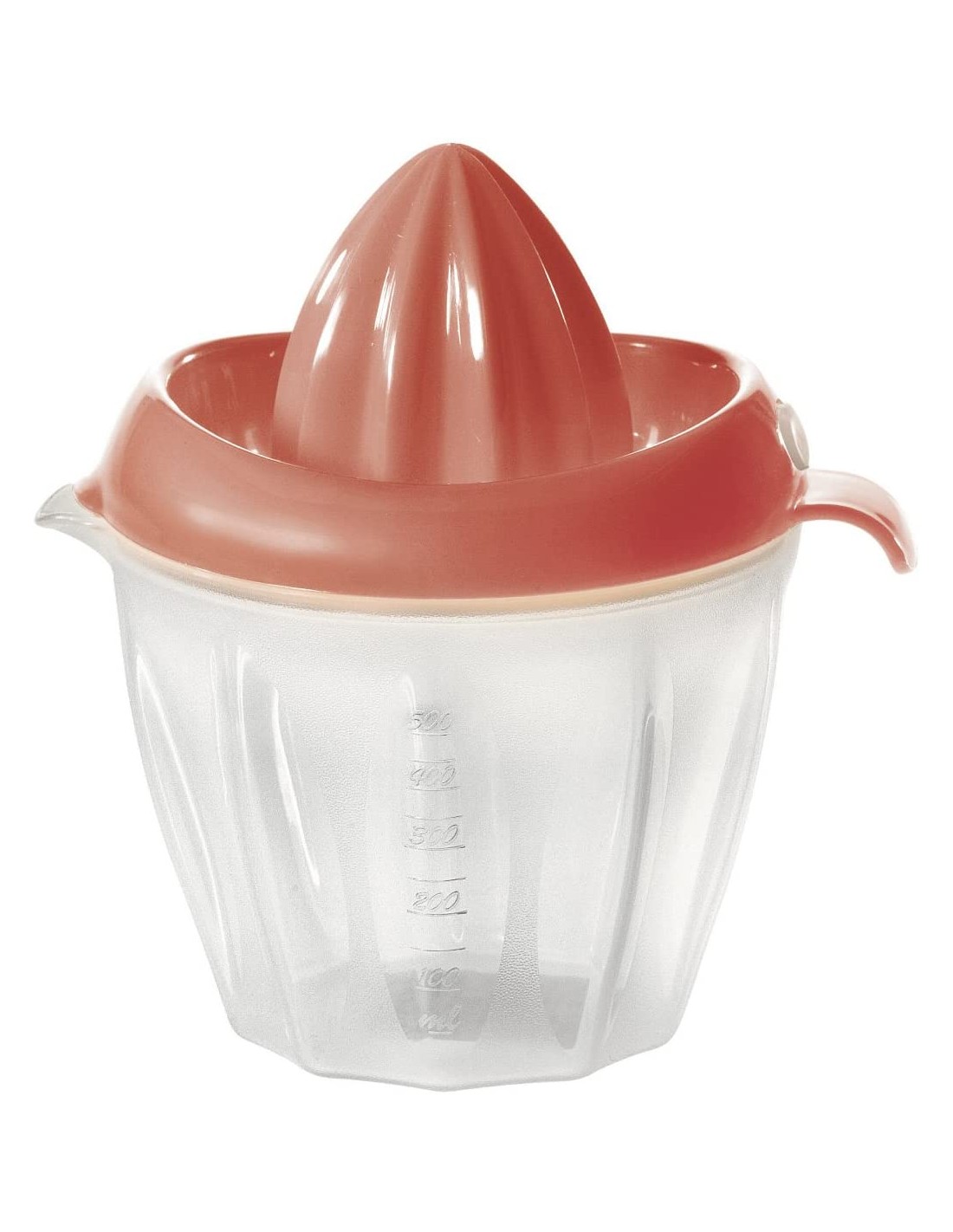 ACCESSORI VARI: vendita online SPREMIAGRUMI 2001 SMONTATO 0,75L in offerta