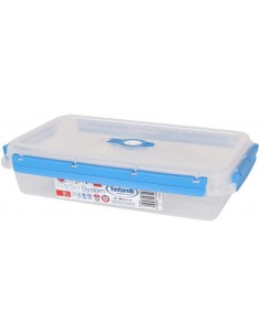 CONTENITORI E BROCCHE: vendita online FRIGO BOX 2862 2L RETTANGOLARE in offerta