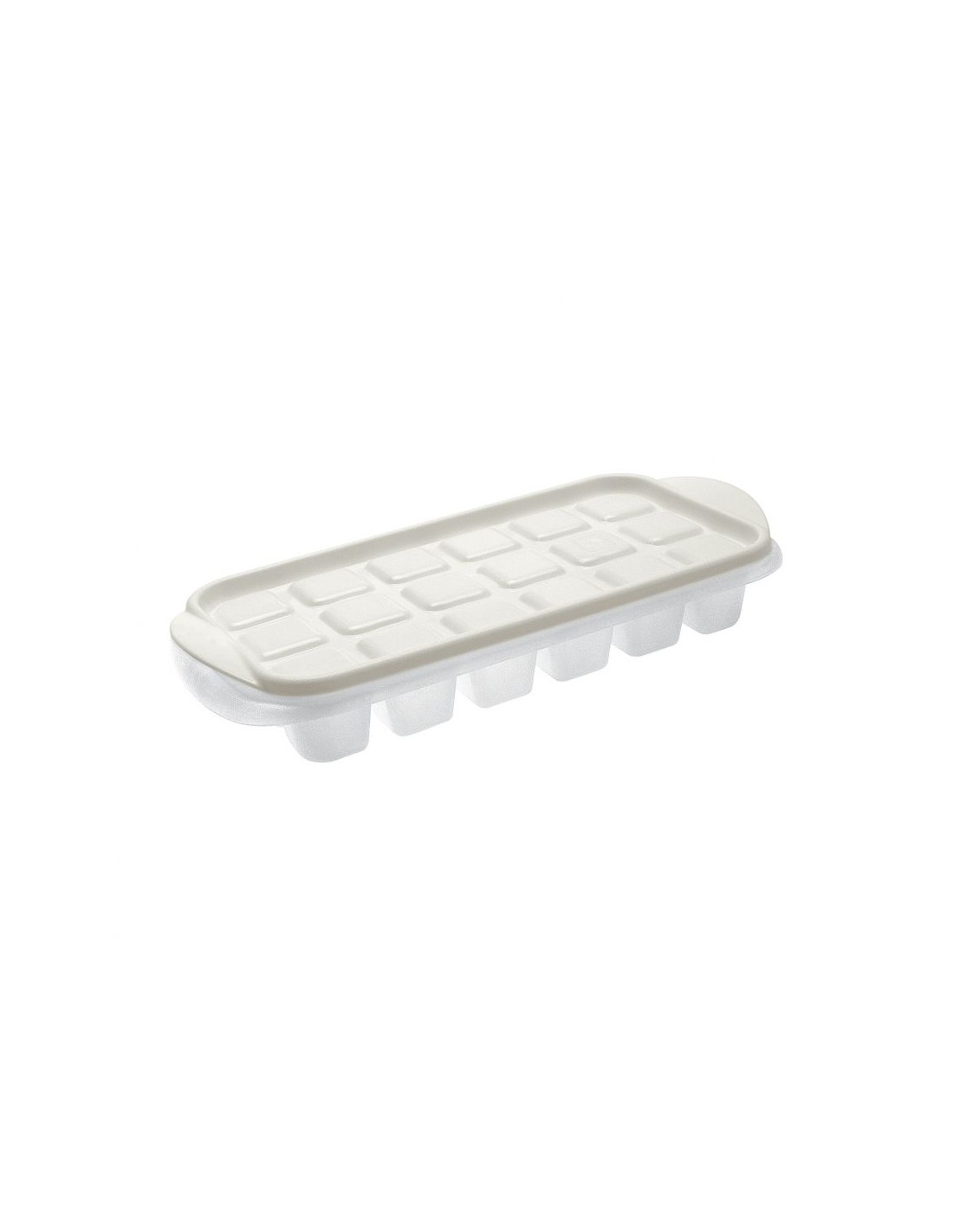 ACCESSORI VARI: vendita online FORMAGHIACCIO 0949 VASCHETTA C/COPERCHIO in offerta