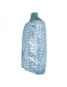 SCOPE E SPAZZOLONI: vendita online STRISCE DI RICAMBIO MOSE PER MOCIO TONTARELLI in offerta 2