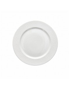 PIATTI: vendita online GOLF PIATTO DESSERT 19CM TOGNANA in offerta 2