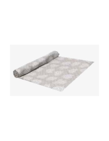 TESSILE CUCINA: vendita online TEXTILE MONTANA RUNNER 40X140CM in offerta