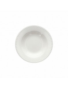 PIATTI: vendita online SHABBY COLETTE PIATTO FONDO 22CM in offerta