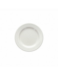 PIATTI: vendita online SHABBY COLETTE PIATTO FRUTTA 20CM in offerta