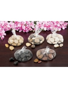 OGGETTISTICA: vendita online SASSI ASS 800GR 25111 in offerta 2