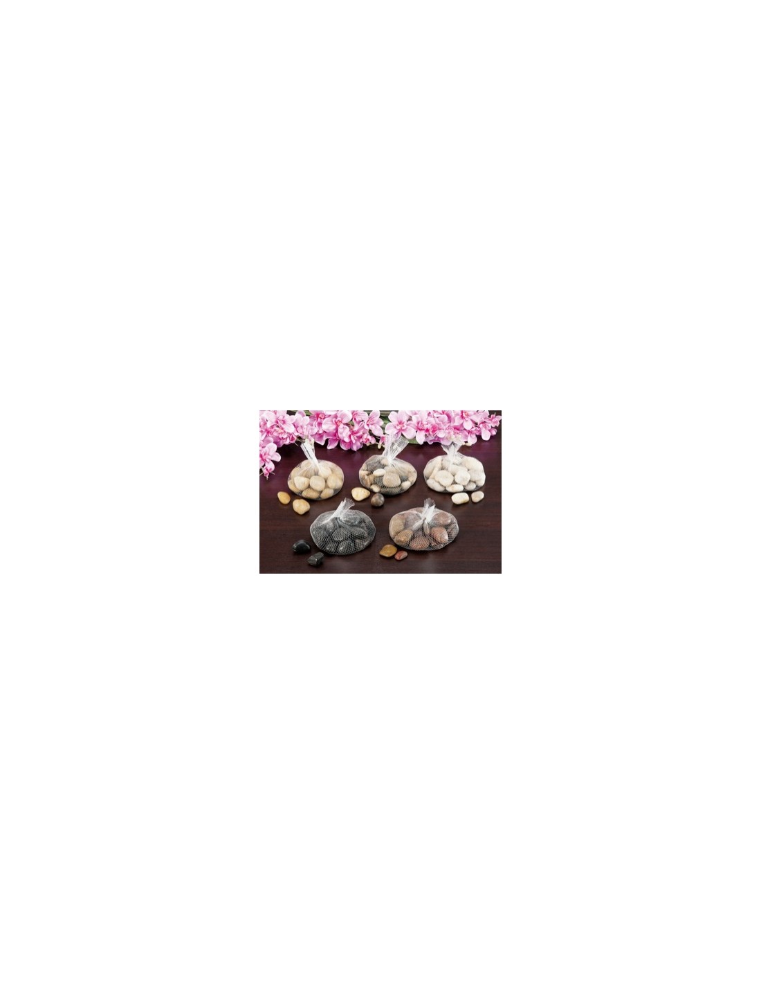 OGGETTISTICA: vendita online SASSI ASS 800GR 25111 in offerta