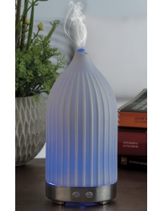 PROFUMATORI: vendita online DIFFUSORE ELETTR 59728 100ML ASSORT in offerta 2