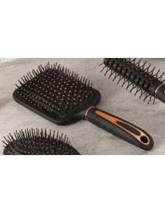 BAZAR IGIENE PERSONA: vendita online SPAZZOLA 55907 CAPELLI in offerta