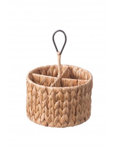 ACCESSORI VARI: vendita online PORTAUTENSILI 63785 GIACINTO D20CM in offerta