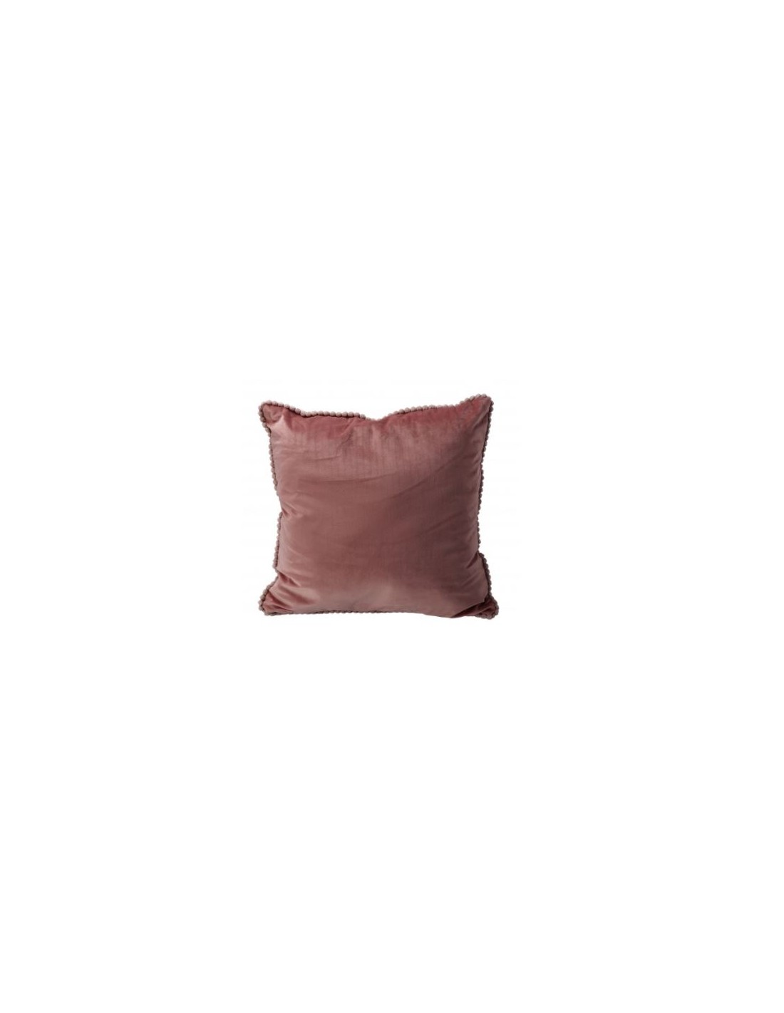 CUSCINI D'ARREDO: vendita online CUSCINO 75152 POLIESTERE 45X45 COLORI ASORTITI in offerta