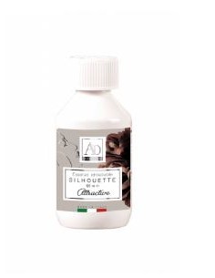 PROFUMATORI: vendita online ESSENZA 73065 ATTRACTIVE 125ML IDROSOLUBILE in offerta