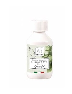 PROFUMATORI: vendita online ESSENZA 73067 GRACEFUL 125ML IDROSOLUBILE in offerta
