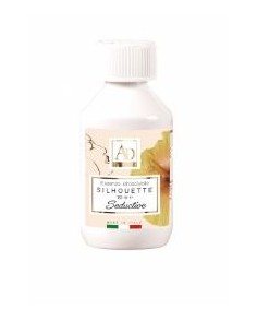 PROFUMATORI: vendita online ESSENZA 73069 SEDUCTIVE 125ML IDROSOLUBILE in offerta