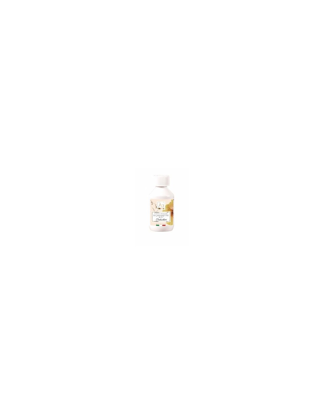 PROFUMATORI: vendita online ESSENZA 73069 SEDUCTIVE 125ML IDROSOLUBILE in offerta