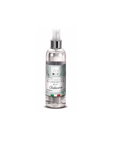 PROFUMATORI: vendita online PROFUMATORE SPRAY 73072 AUDACIOUS 250ML in offerta