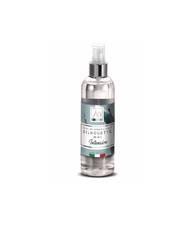 PROFUMATORI: vendita online PROFUMATORE SPRAY 73076 INTENSIVE 250ML in offerta