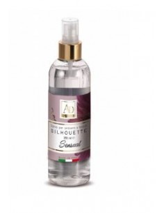 PROFUMATORI: vendita online PROFUMATORE SPRAY 73081 SENSUAL 250ML in offerta