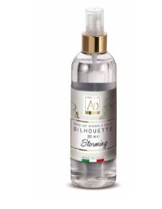 PROFUMATORI: vendita online PROFUMATORE SPRAY 73082 STORMING 250ML in offerta