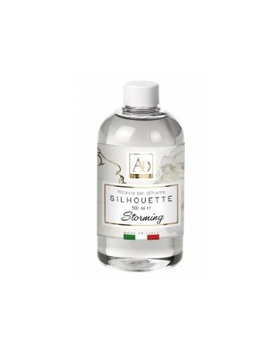 Vendita Ricarica 500ml per profumatore ambiente, vendita online Ricarica  500ml per profumatore ambiente