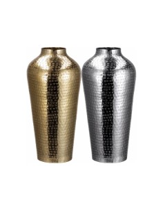 VASI D'ARREDO: vendita online VASO 75019 METALLO 16X50CM COLORI ASSORTITI in offerta