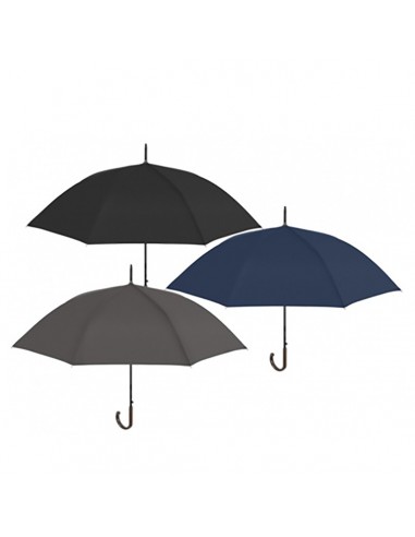 OMBRELLI PIOGGIA: vendita online 12132 OMBRELLO UOMO GOLF 65CM AUTOMATICO in offerta