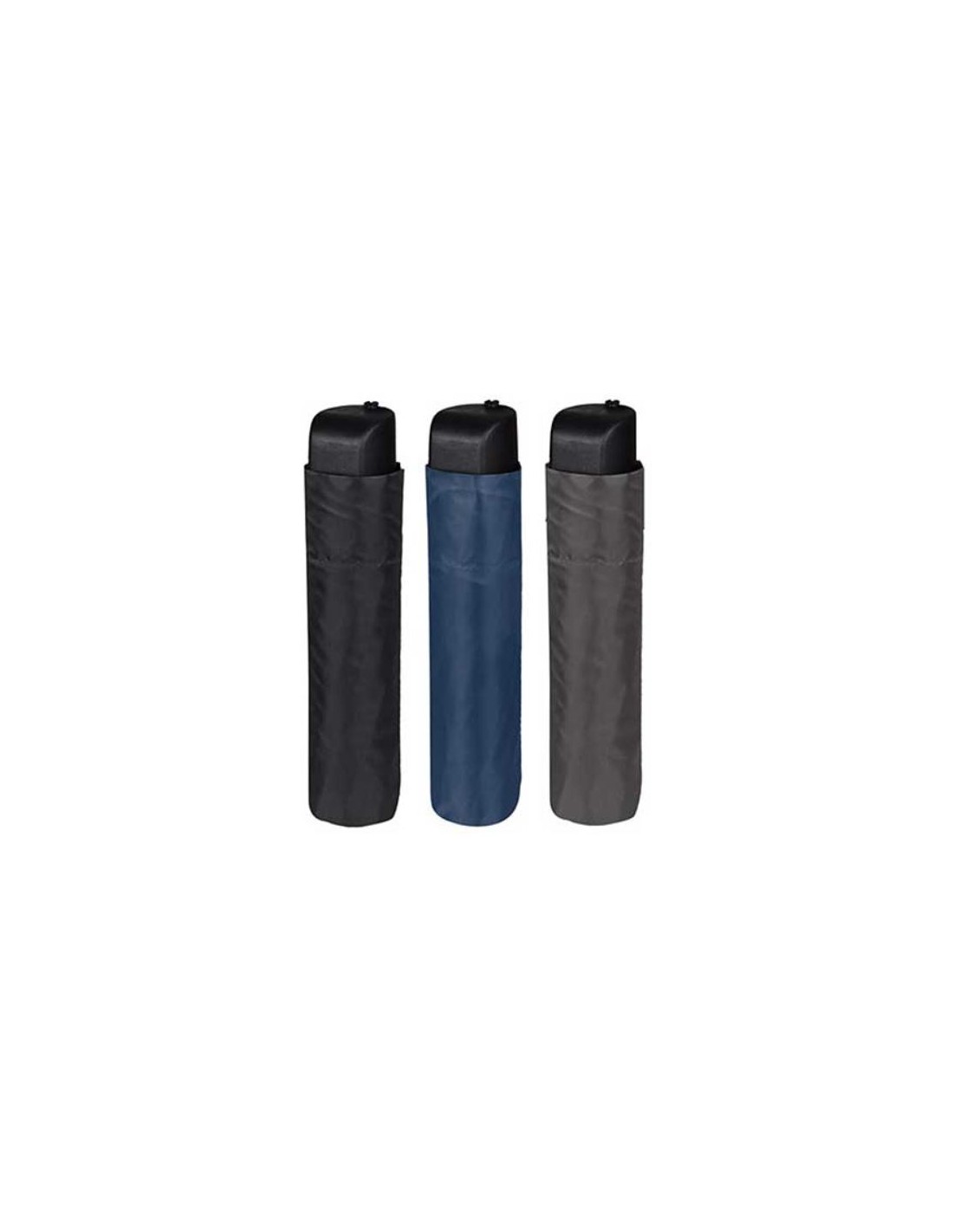 OMBRELLI PIOGGIA: vendita online 12320 OMBRELLO MINI UOMO 54CM MANUALE in offerta
