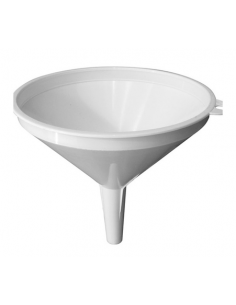 COLINI E IMBUTI: vendita online IMBUTO D 30 in offerta