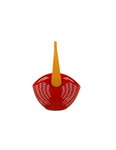 ACCESSORI BUCATO: vendita online ARYA CESTELLO PER MOLLETTE COLORI ASSORTITI ECOPLAST in offerta