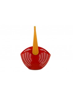 ACCESSORI BUCATO: vendita online ARYA CESTELLO PER MOLLETTE COLORI ASSORTITI ECOPLAST in offerta 2