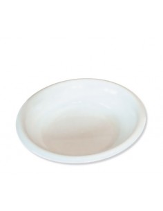 BACINELLE: vendita online CATINO IN PLASTICA D.34 CM ECOPLAST in offerta 2