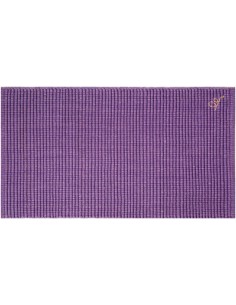 TAPPETI CUCINA: vendita online TAPP FORMULA 55X140 in offerta 2