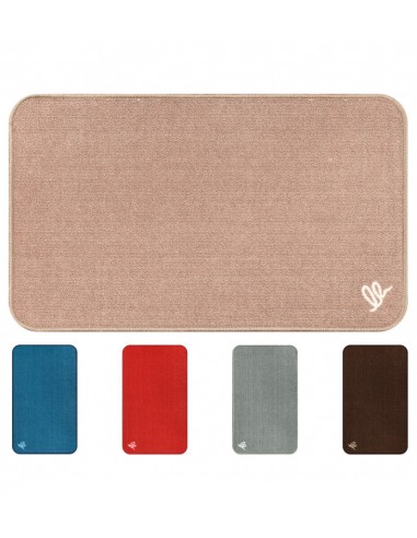 TAPPETI CUCINA: vendita online TAPPETO SMART 50X130CM ASSORTITO in offerta