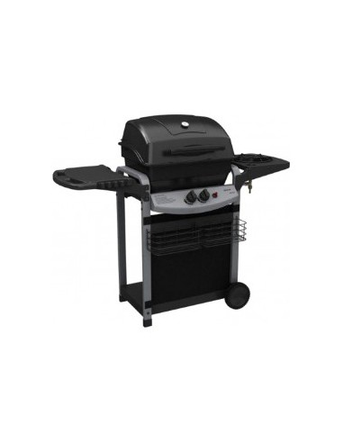 BARBECUE A GAS: vendita online BARBECUE PIU' SAPORILLO in offerta