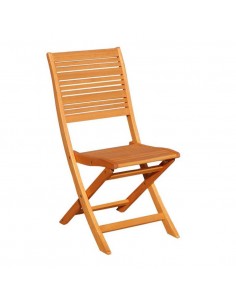 SEDIE E POLTRONE: vendita online SEDIA CALIFORNIA in offerta