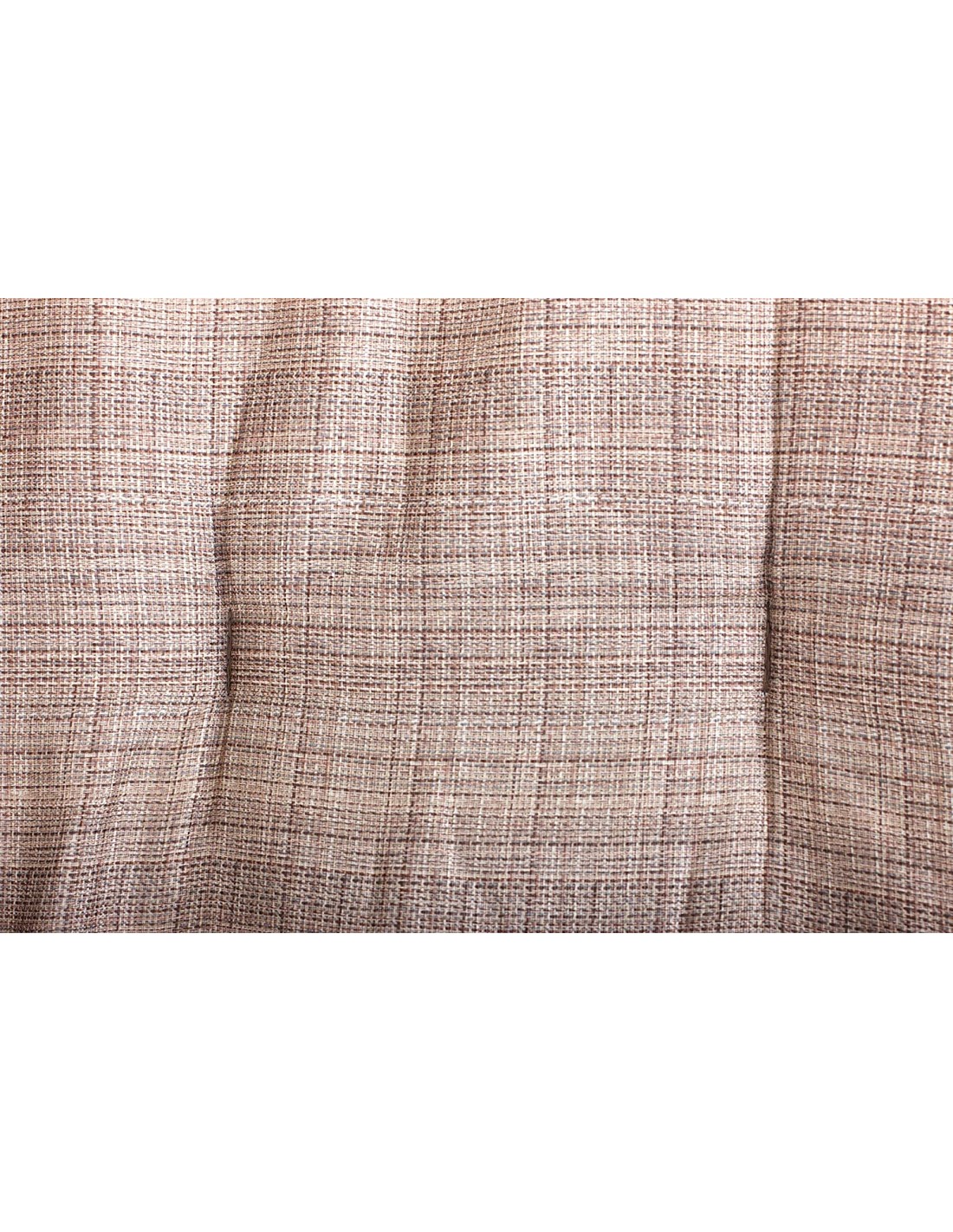 LETTINI E SDRAIO: vendita online DONDOLO 2 POSTI HAITI BEIGE in offerta