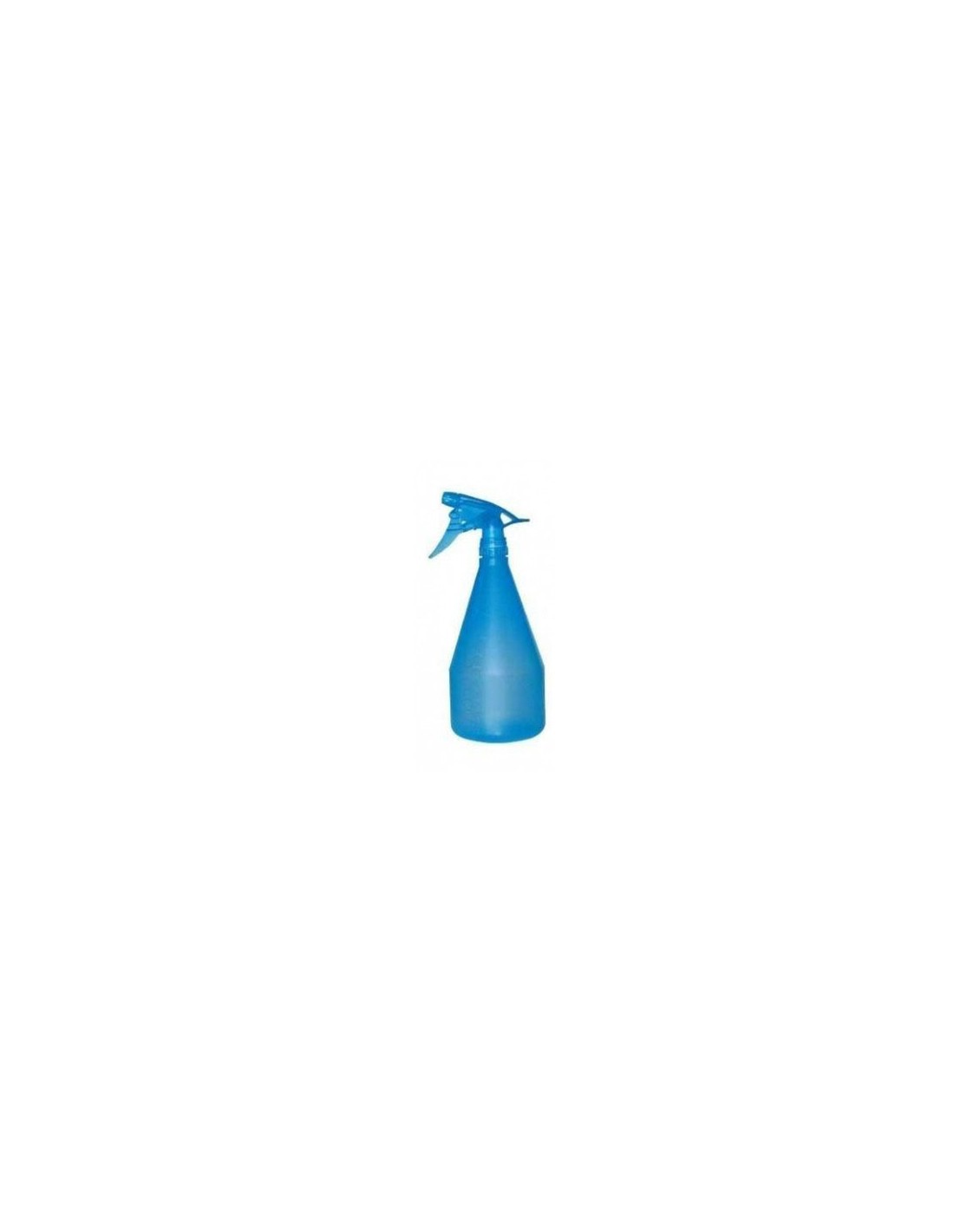 INNAFFIATOI: vendita online SPRUZZETTO IN PLASTICA PER PIANTE 1 LT ASSORTITO in offerta