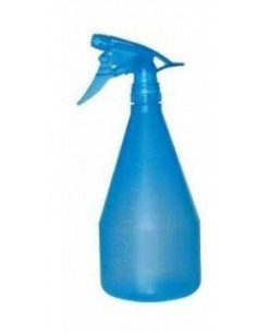 INNAFFIATOI: vendita online SPRUZZETTO IN PLASTICA PER PIANTE 1 LT ASSORTITO in offerta
