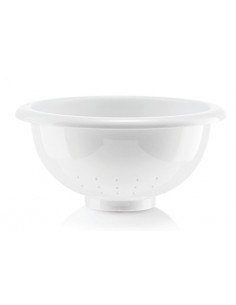 COLAPASTA E COLABRODO: vendita online SCOLAPASTA 28CM 27805 ASSORTITO in offerta