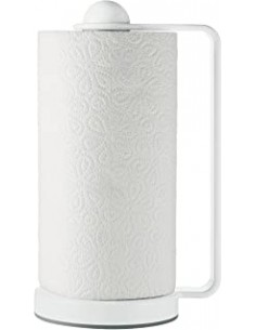 PORTABICCHIERI E PORTATOVAGLIOLI: vendita online PORTAROTOLO COLORI ASSORTITI in offerta